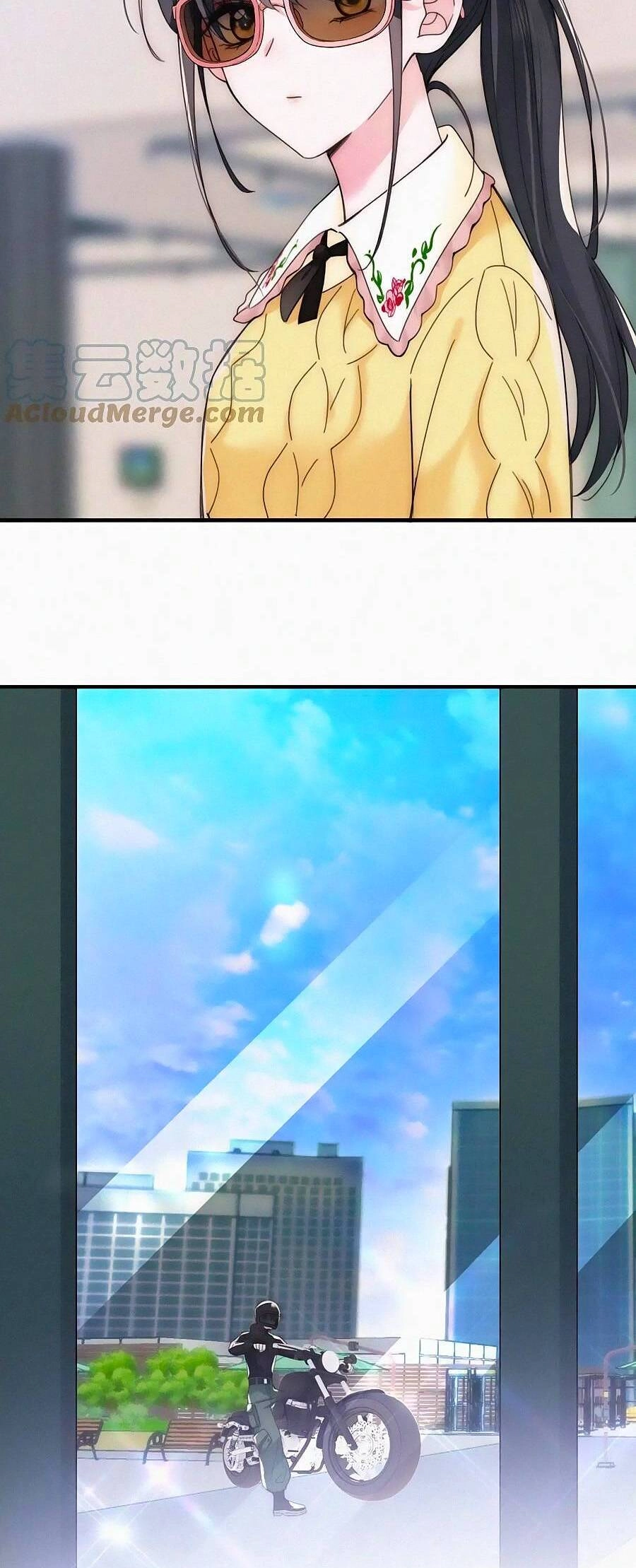 Vẫn Cứ Nuông Chiều Chapter 18 - 5