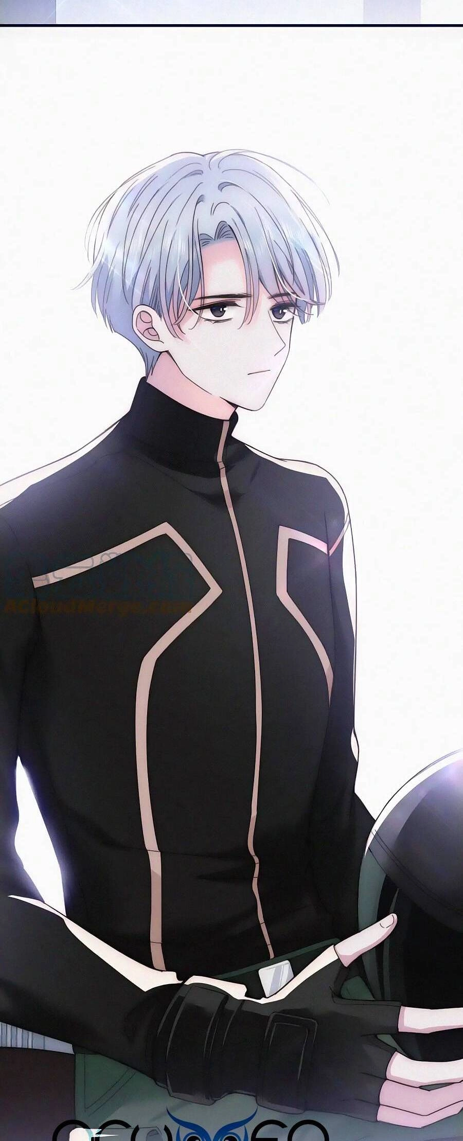 Vẫn Cứ Nuông Chiều Chapter 18 - 6