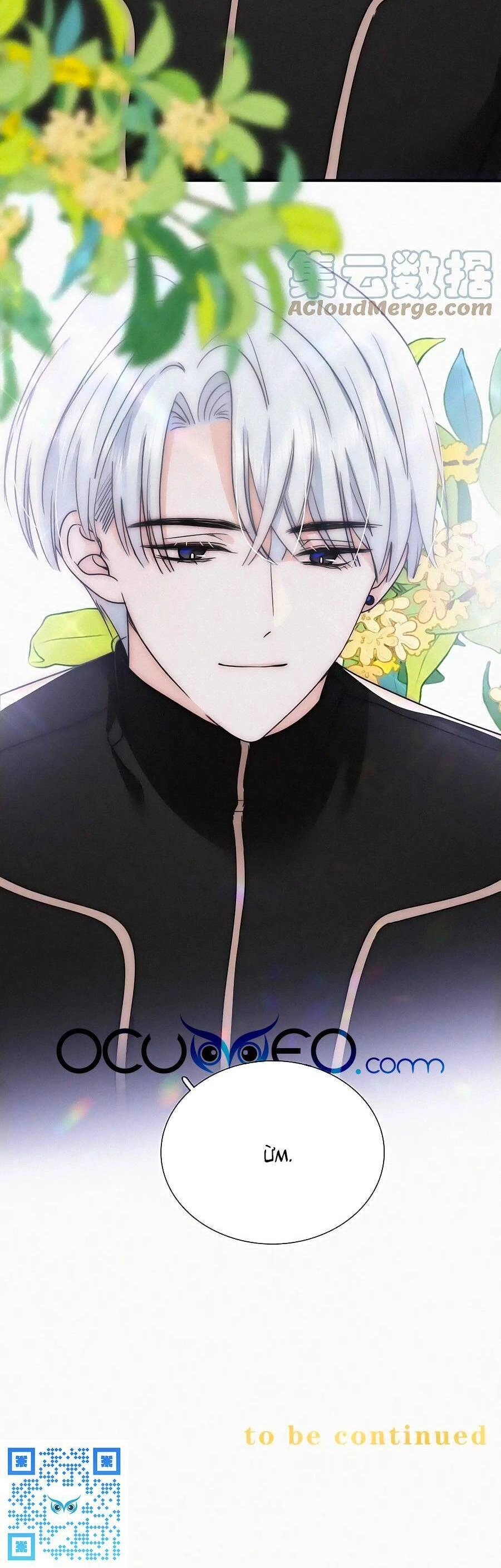 Vẫn Cứ Nuông Chiều Chapter 18 - 30