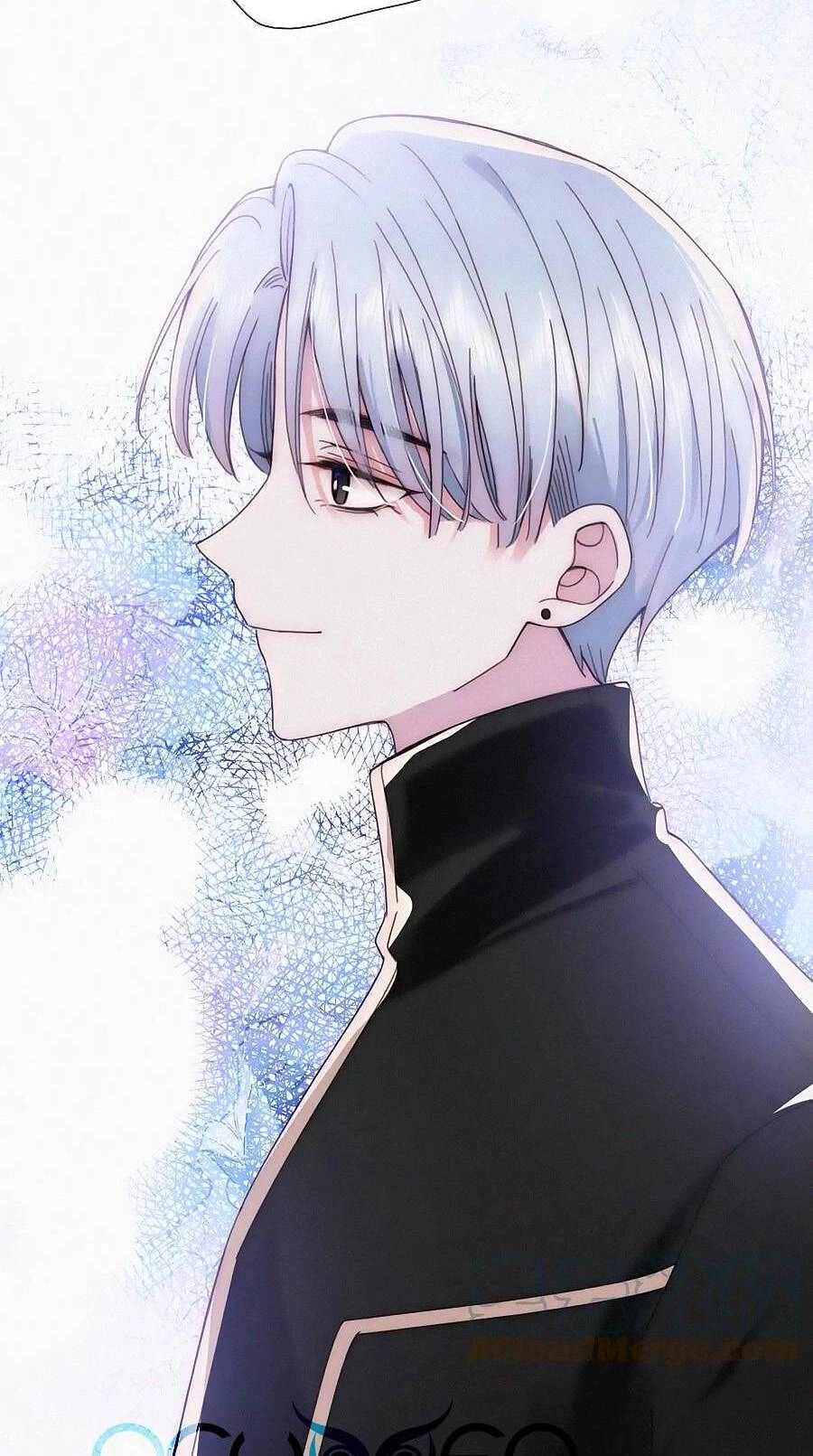 Vẫn Cứ Nuông Chiều Chapter 19 - 20