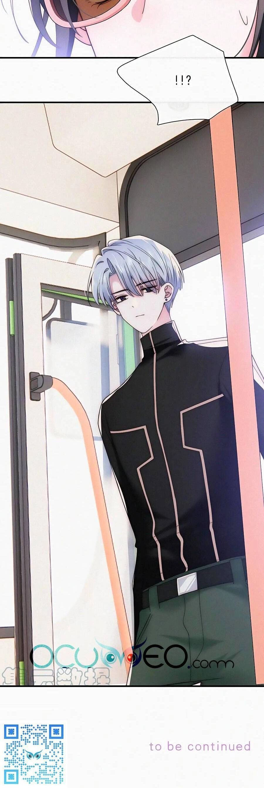 Vẫn Cứ Nuông Chiều Chapter 20 - 24