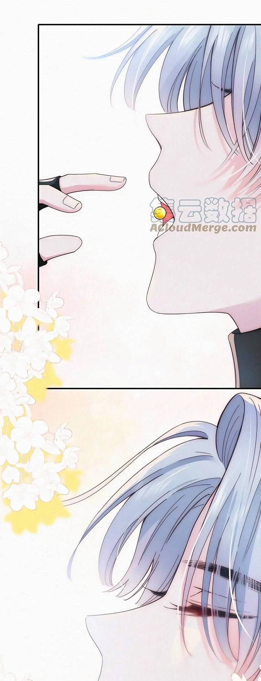 Vẫn Cứ Nuông Chiều Chapter 23 - 7