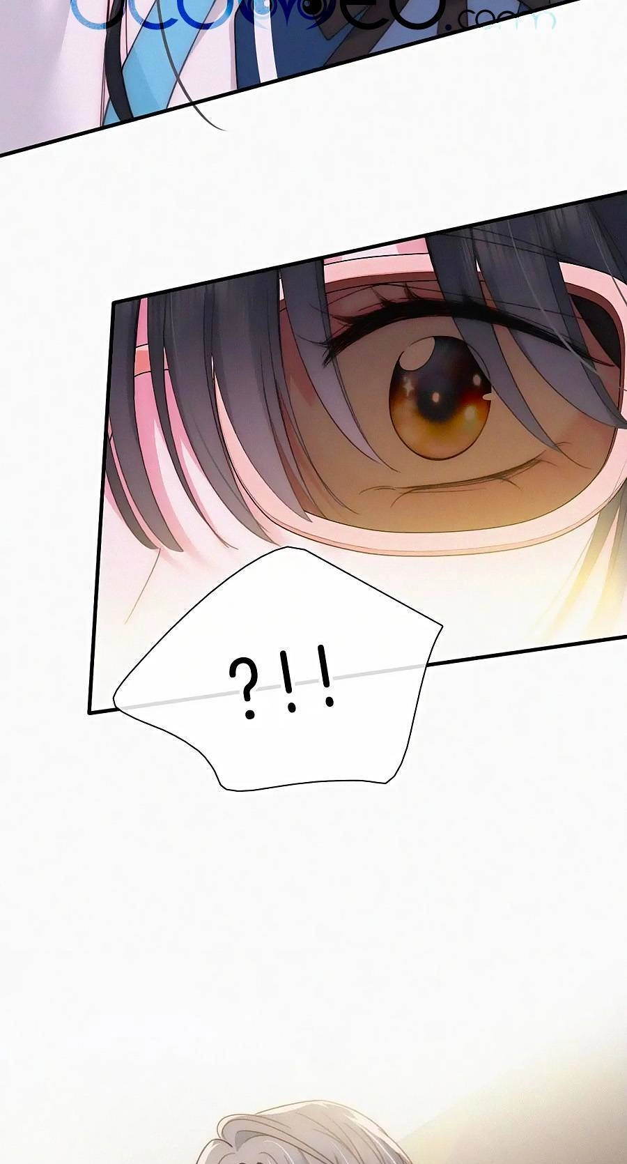 Vẫn Cứ Nuông Chiều Chapter 25 - 18