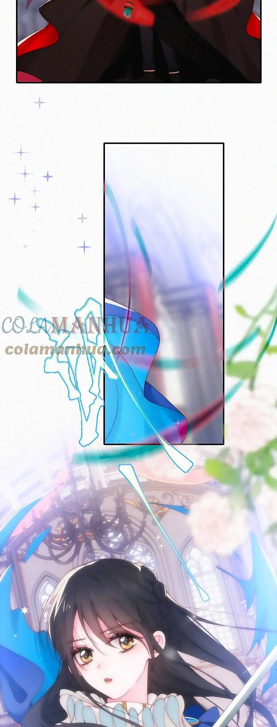 Vẫn Cứ Nuông Chiều Chapter 27.5 - 10