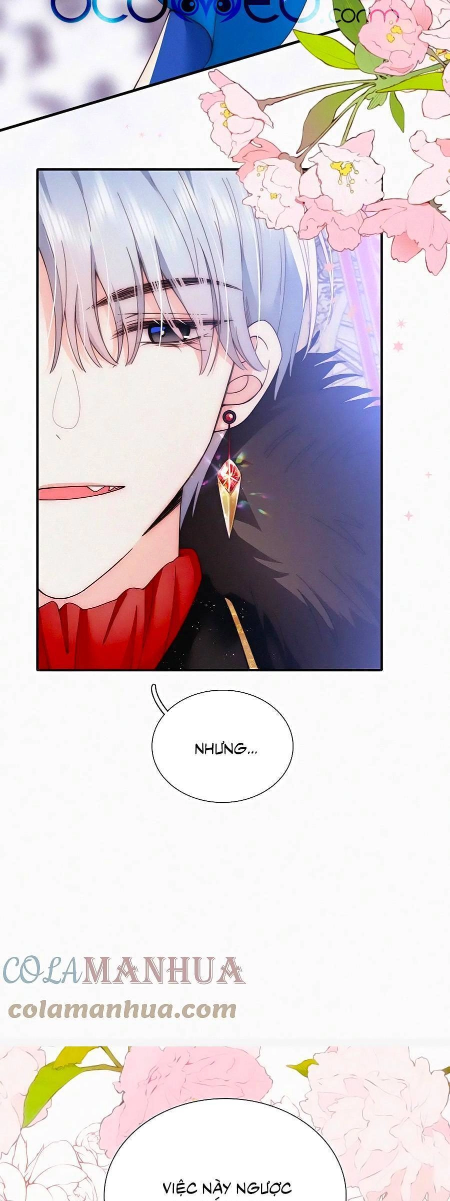 Vẫn Cứ Nuông Chiều Chapter 27.5 - 16