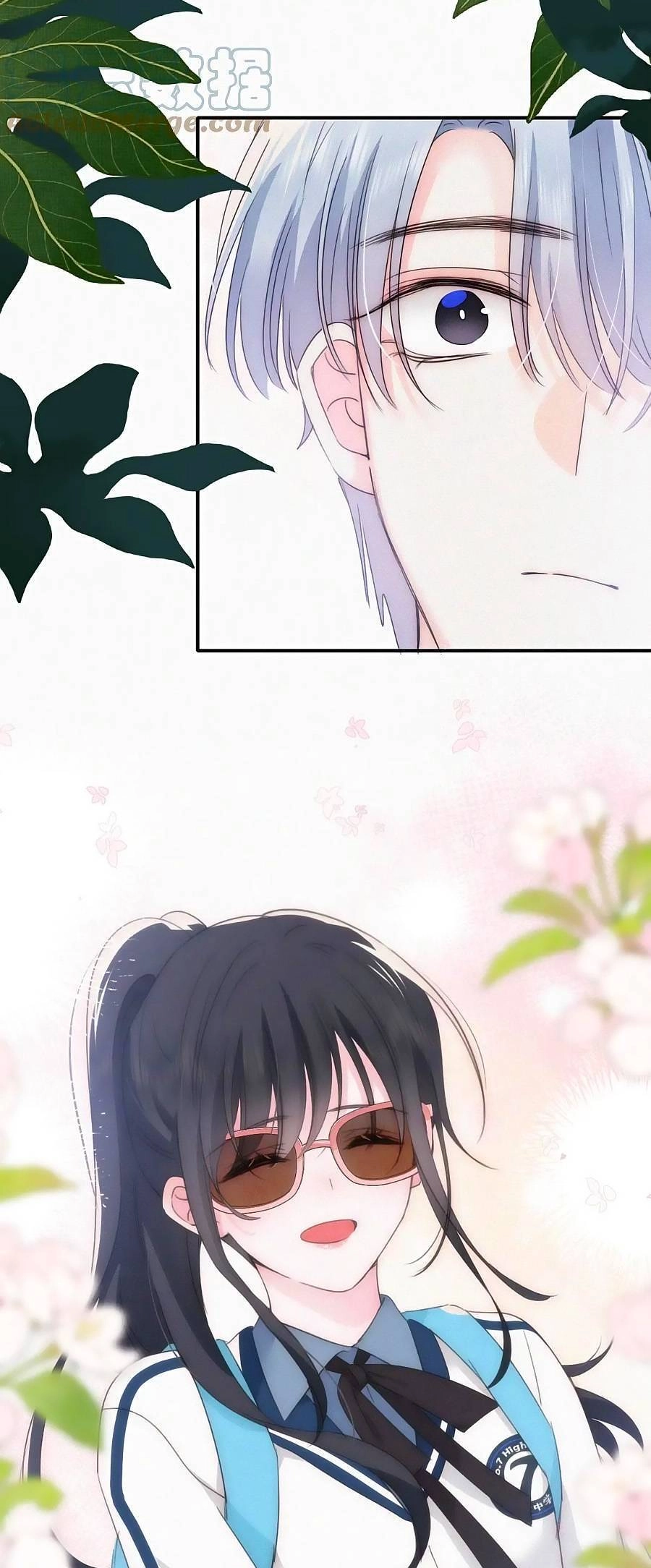 Vẫn Cứ Nuông Chiều Chapter 28 - 13