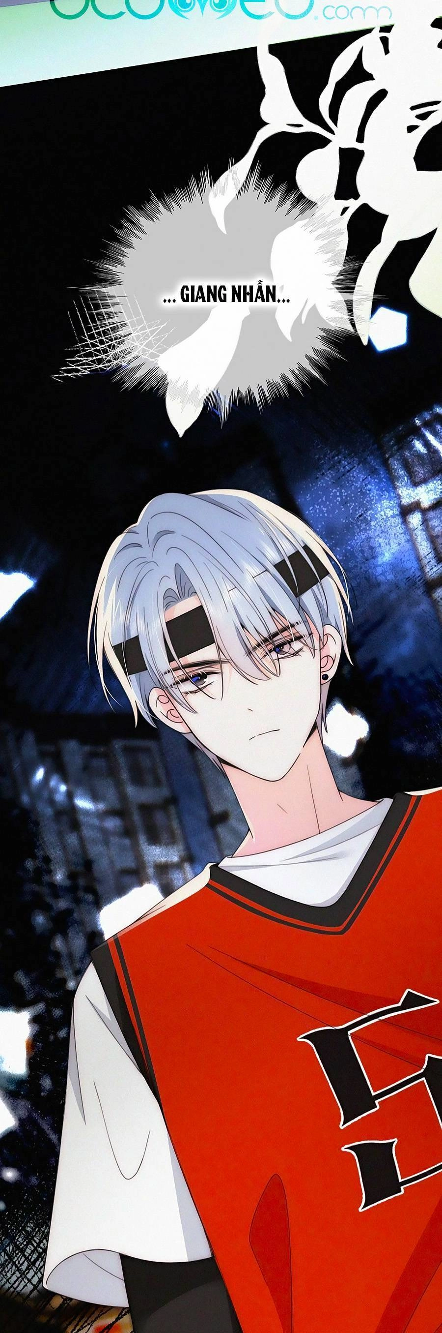 Vẫn Cứ Nuông Chiều Chapter 29 - 13