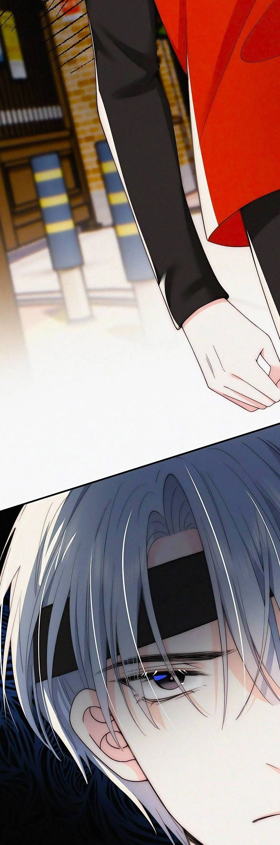 Vẫn Cứ Nuông Chiều Chapter 29 - 14