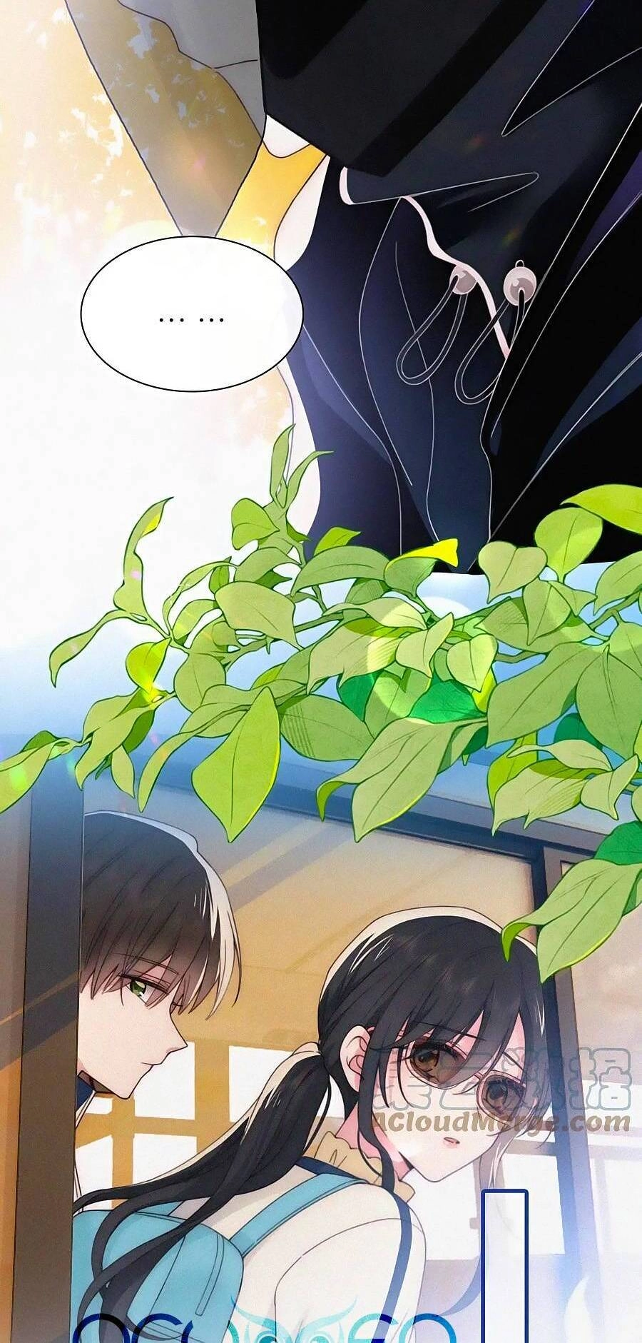 Vẫn Cứ Nuông Chiều Chapter 30 - 22