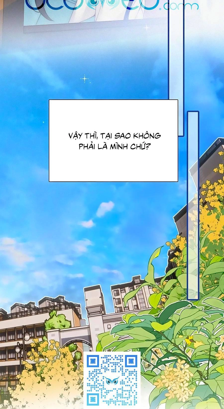 Vẫn Cứ Nuông Chiều Chapter 30 - 23