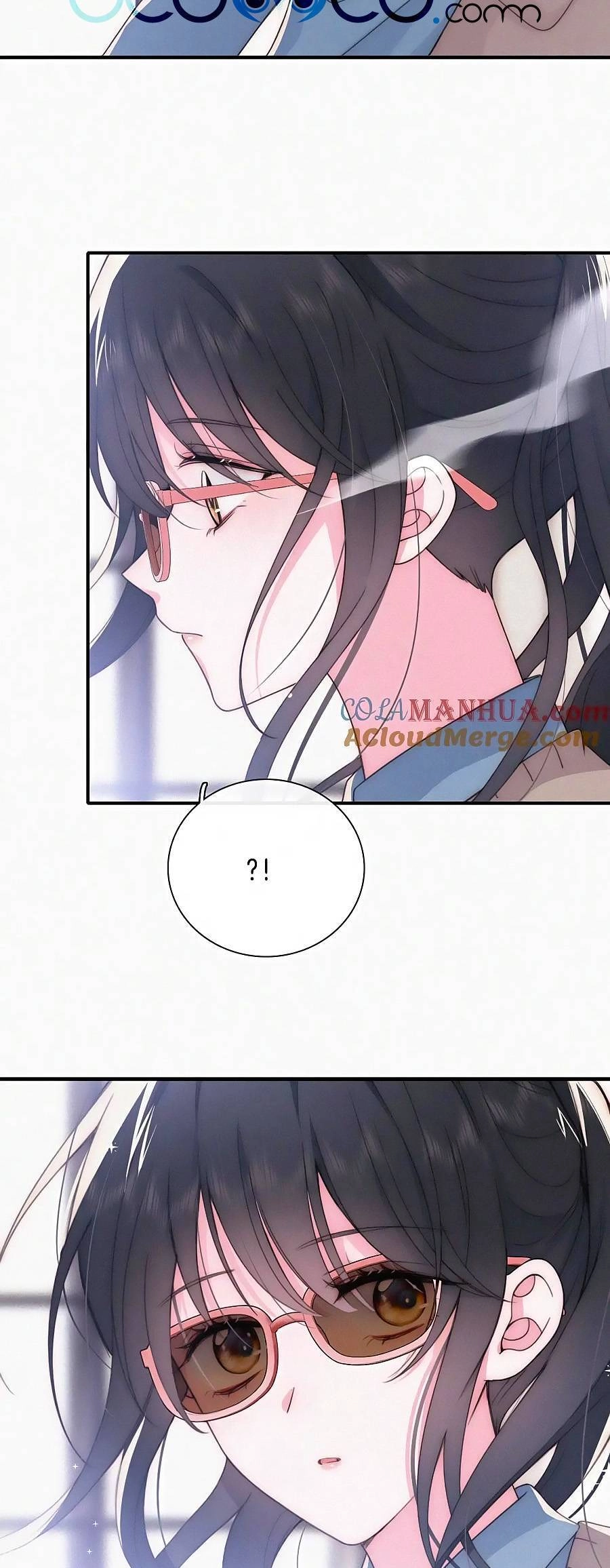 Vẫn Cứ Nuông Chiều Chapter 31 - 9