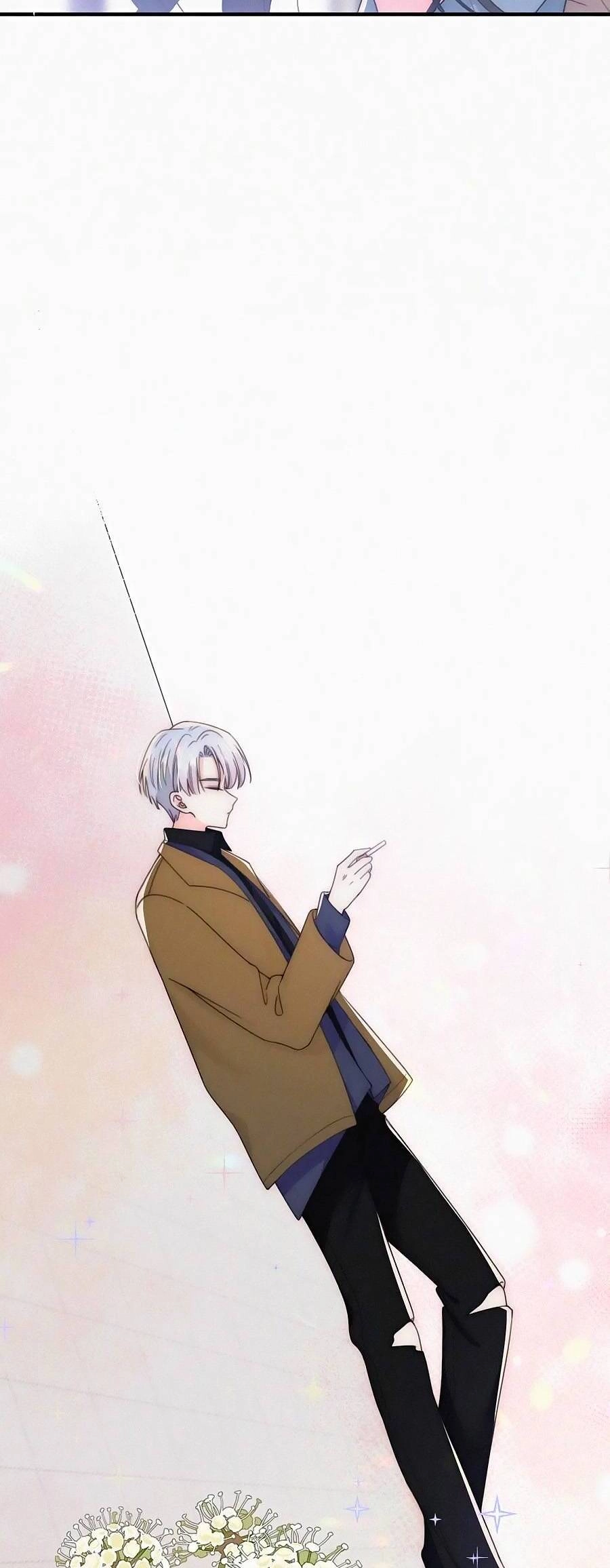 Vẫn Cứ Nuông Chiều Chapter 31 - 10