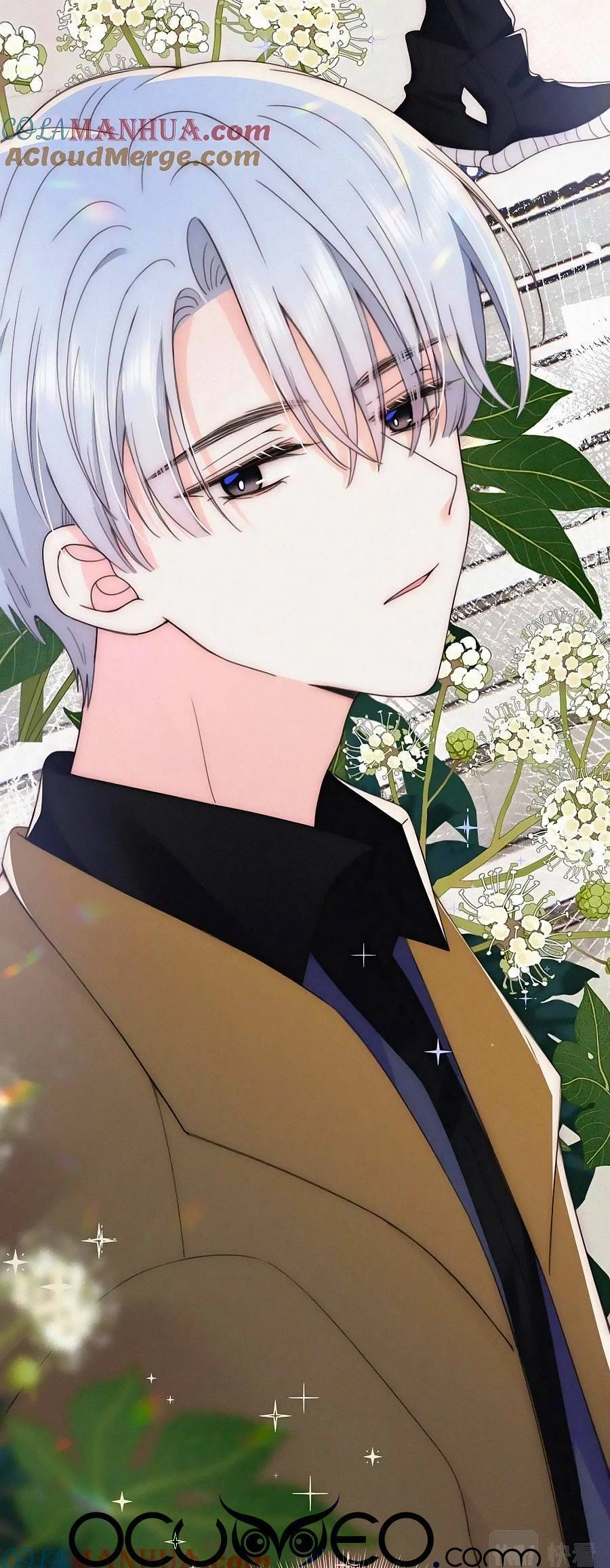 Vẫn Cứ Nuông Chiều Chapter 31 - 11