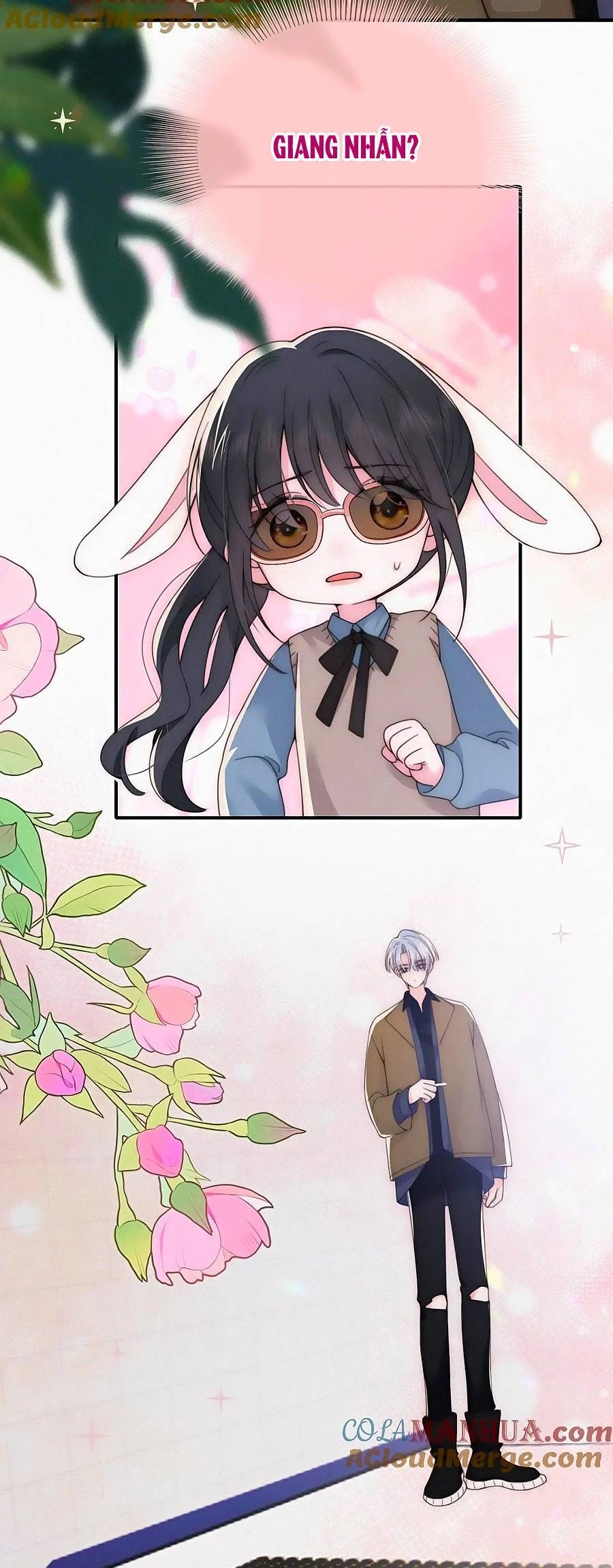 Vẫn Cứ Nuông Chiều Chapter 31 - 12