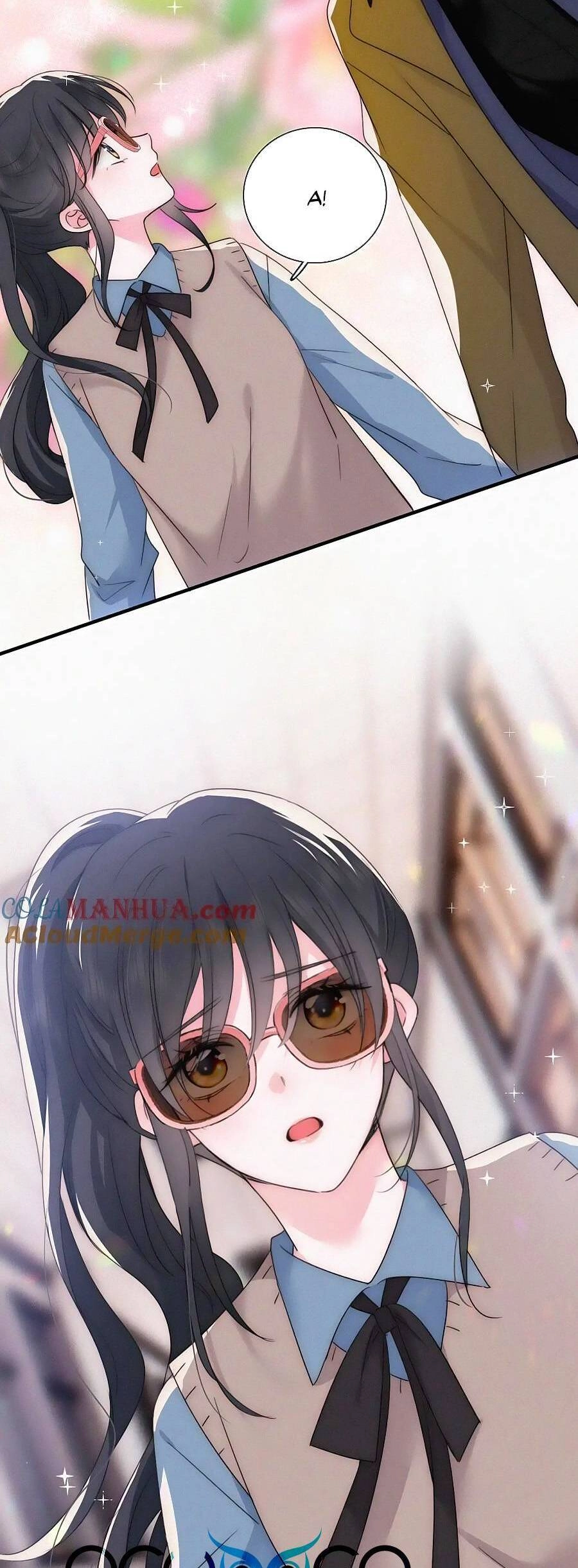 Vẫn Cứ Nuông Chiều Chapter 31 - 25