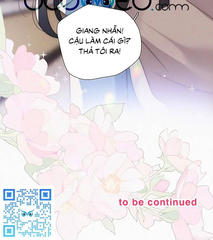 Vẫn Cứ Nuông Chiều Chapter 31 - 26