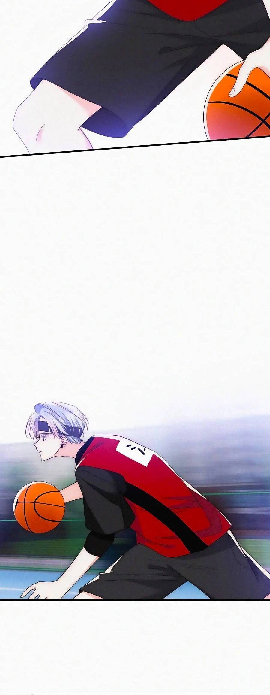 Vẫn Cứ Nuông Chiều Chapter 33 - 13