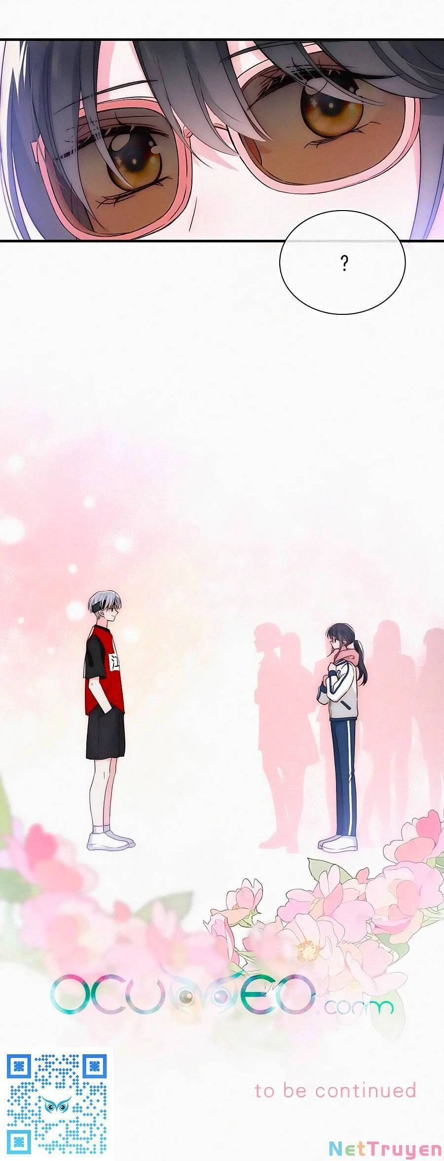 Vẫn Cứ Nuông Chiều Chapter 33 - 26