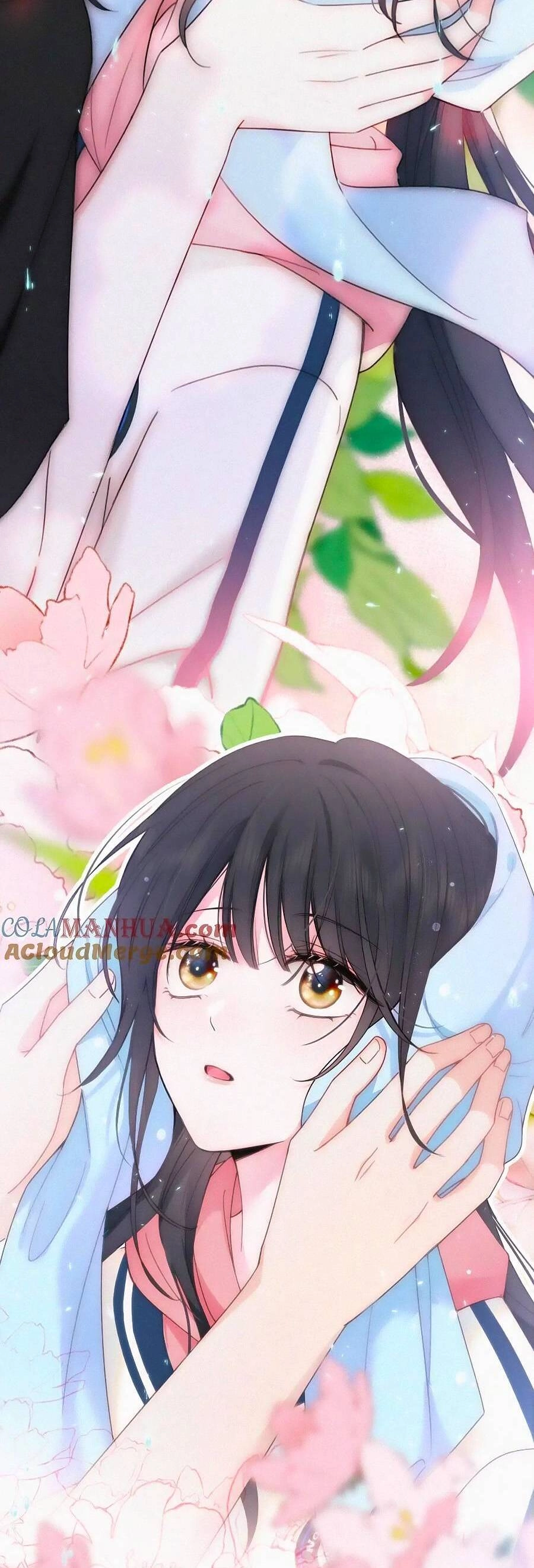 Vẫn Cứ Nuông Chiều Chapter 34 - 31