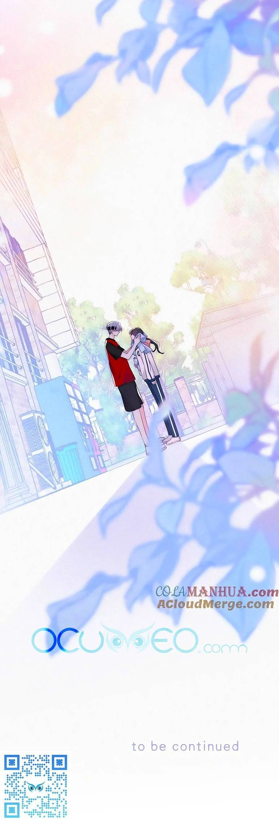 Vẫn Cứ Nuông Chiều Chapter 34 - 33