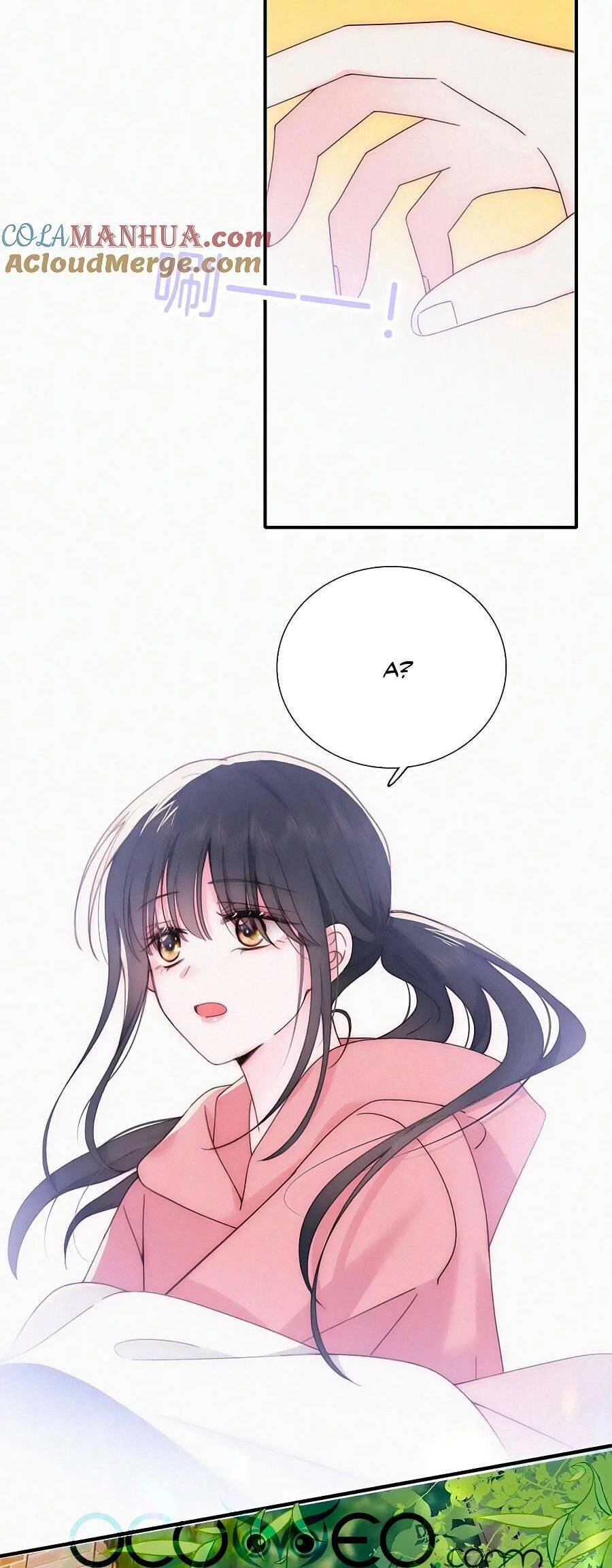 Vẫn Cứ Nuông Chiều Chapter 35 - 13