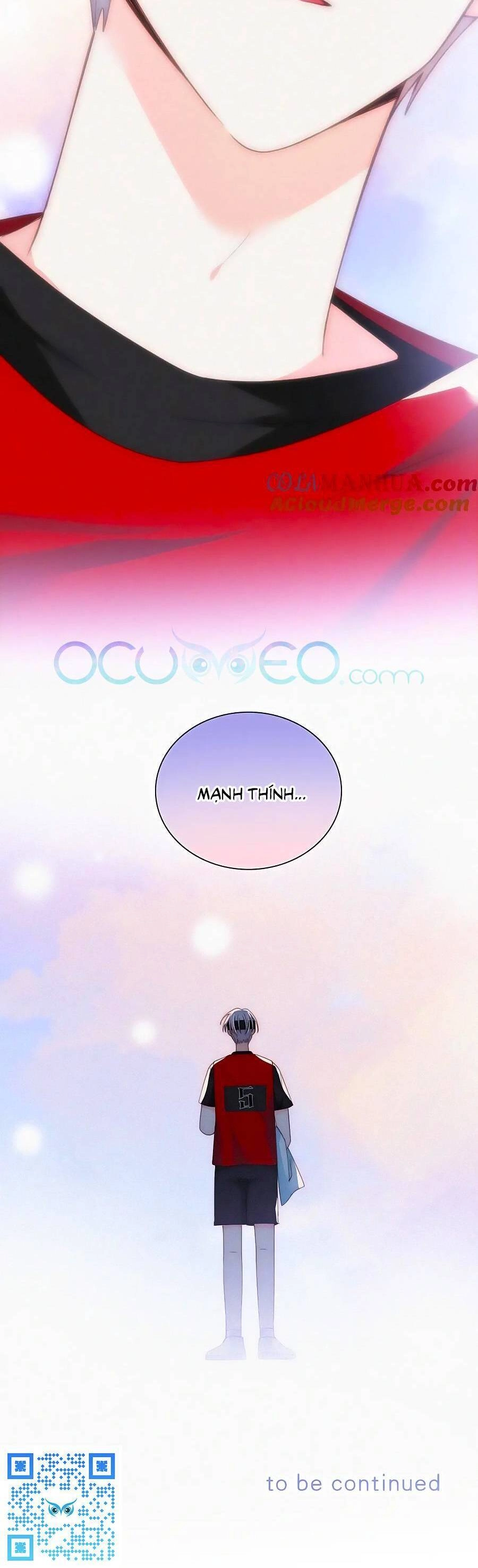 Vẫn Cứ Nuông Chiều Chapter 35 - 28