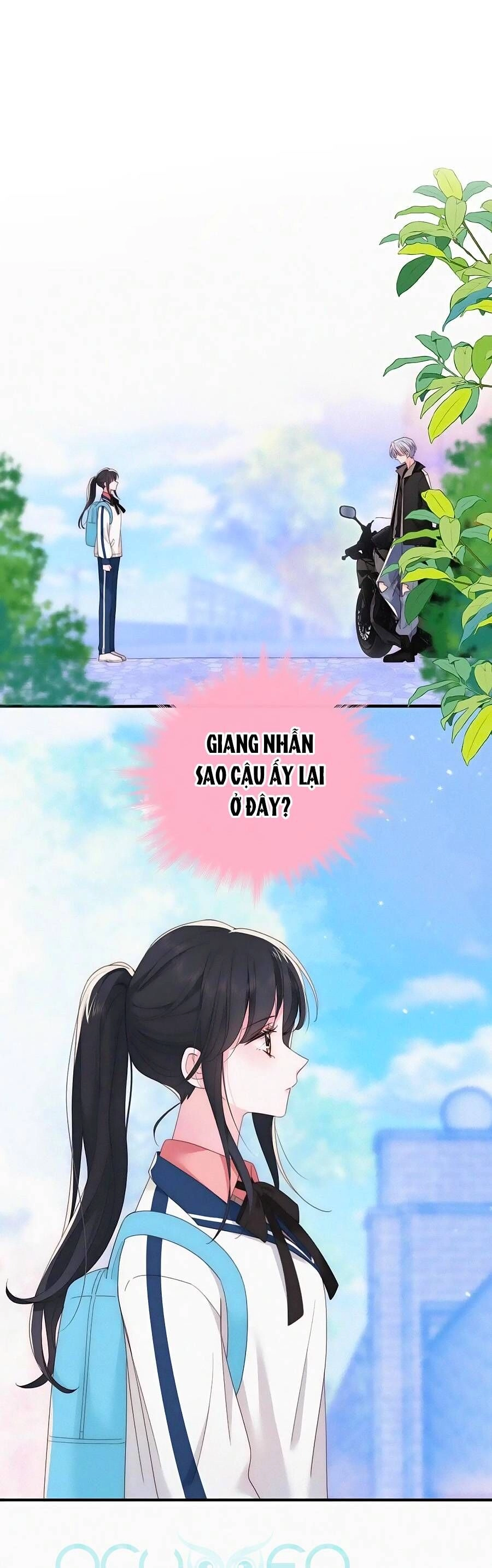 Vẫn Cứ Nuông Chiều Chapter 37 - 2