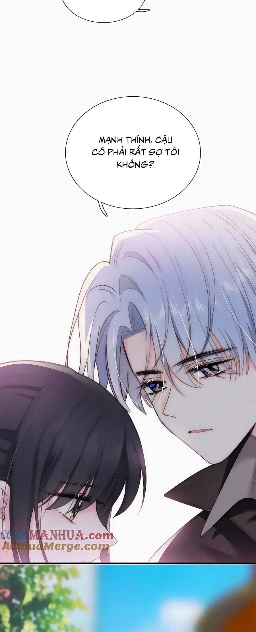 Vẫn Cứ Nuông Chiều Chapter 37 - 9