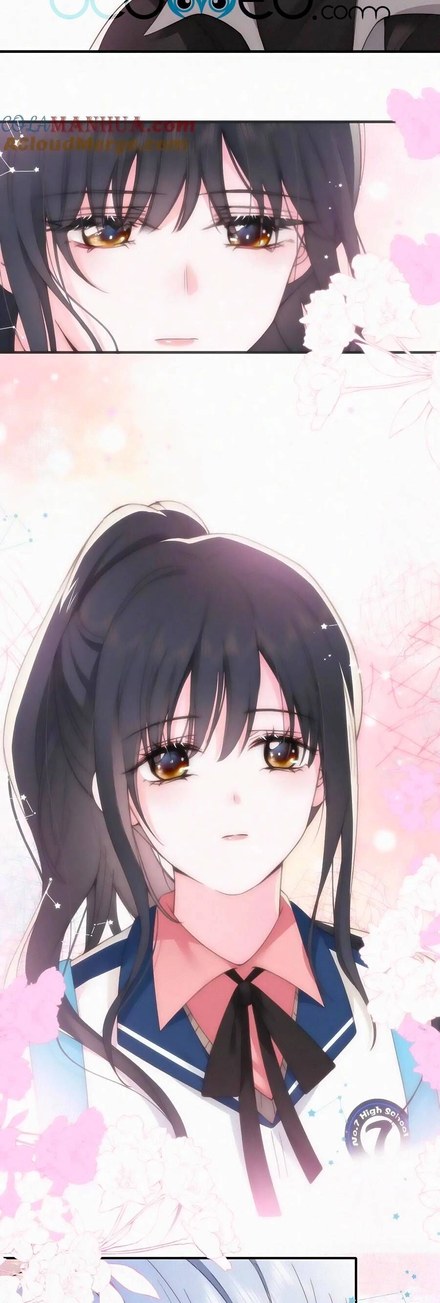 Vẫn Cứ Nuông Chiều Chapter 37 - 11