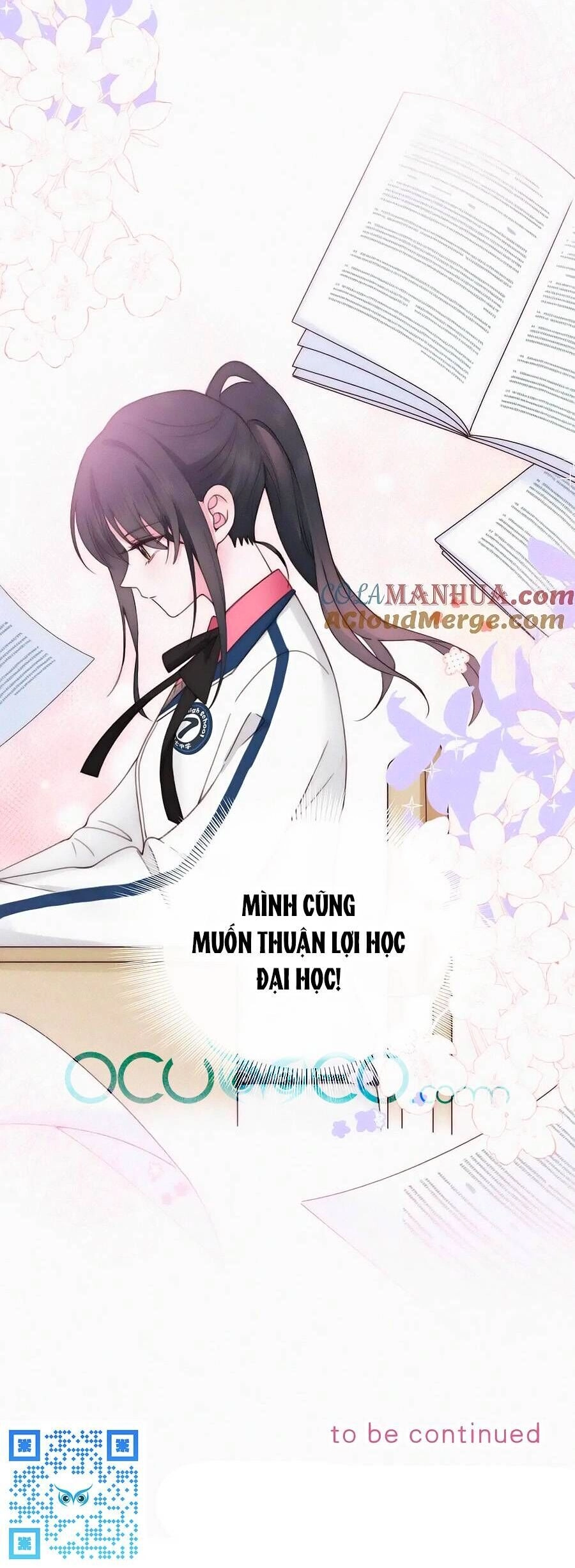 Vẫn Cứ Nuông Chiều Chapter 37 - 27