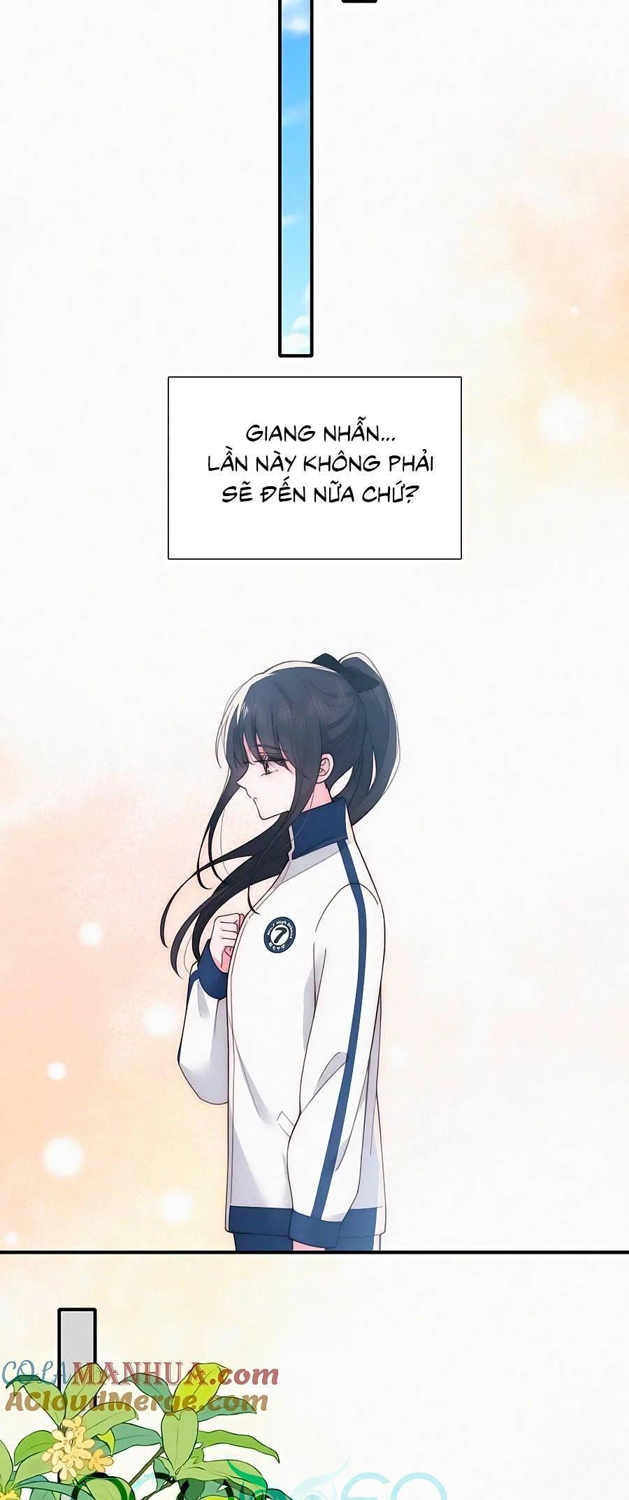 Vẫn Cứ Nuông Chiều Chapter 38 - 12