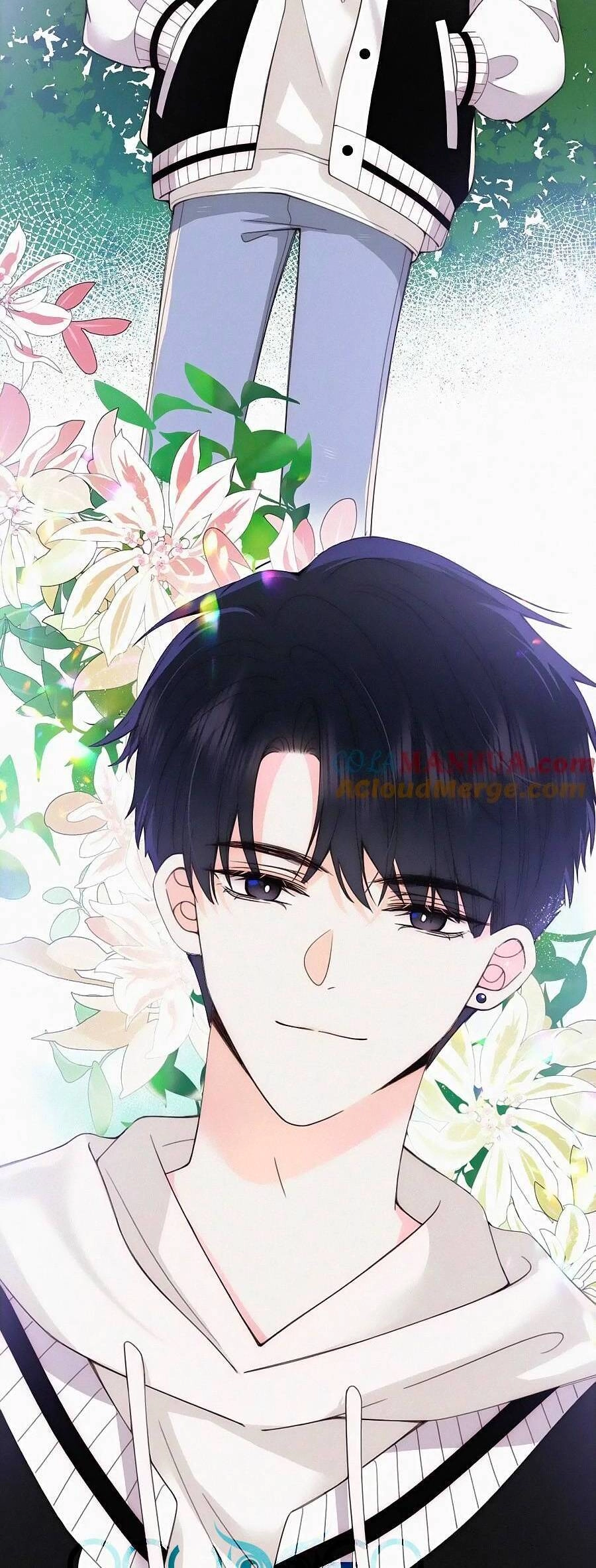 Vẫn Cứ Nuông Chiều Chapter 39 - 18