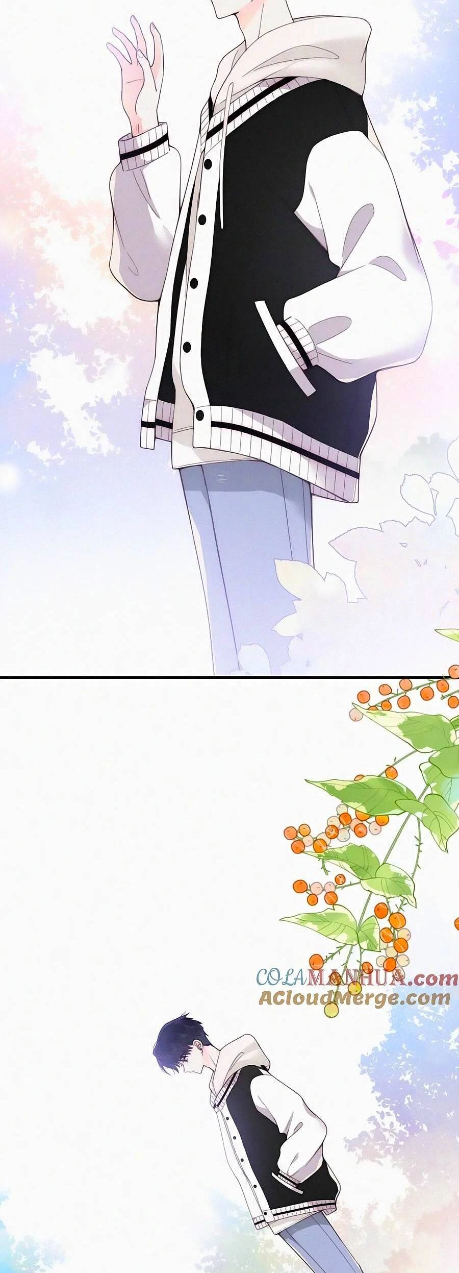 Vẫn Cứ Nuông Chiều Chapter 39 - 20