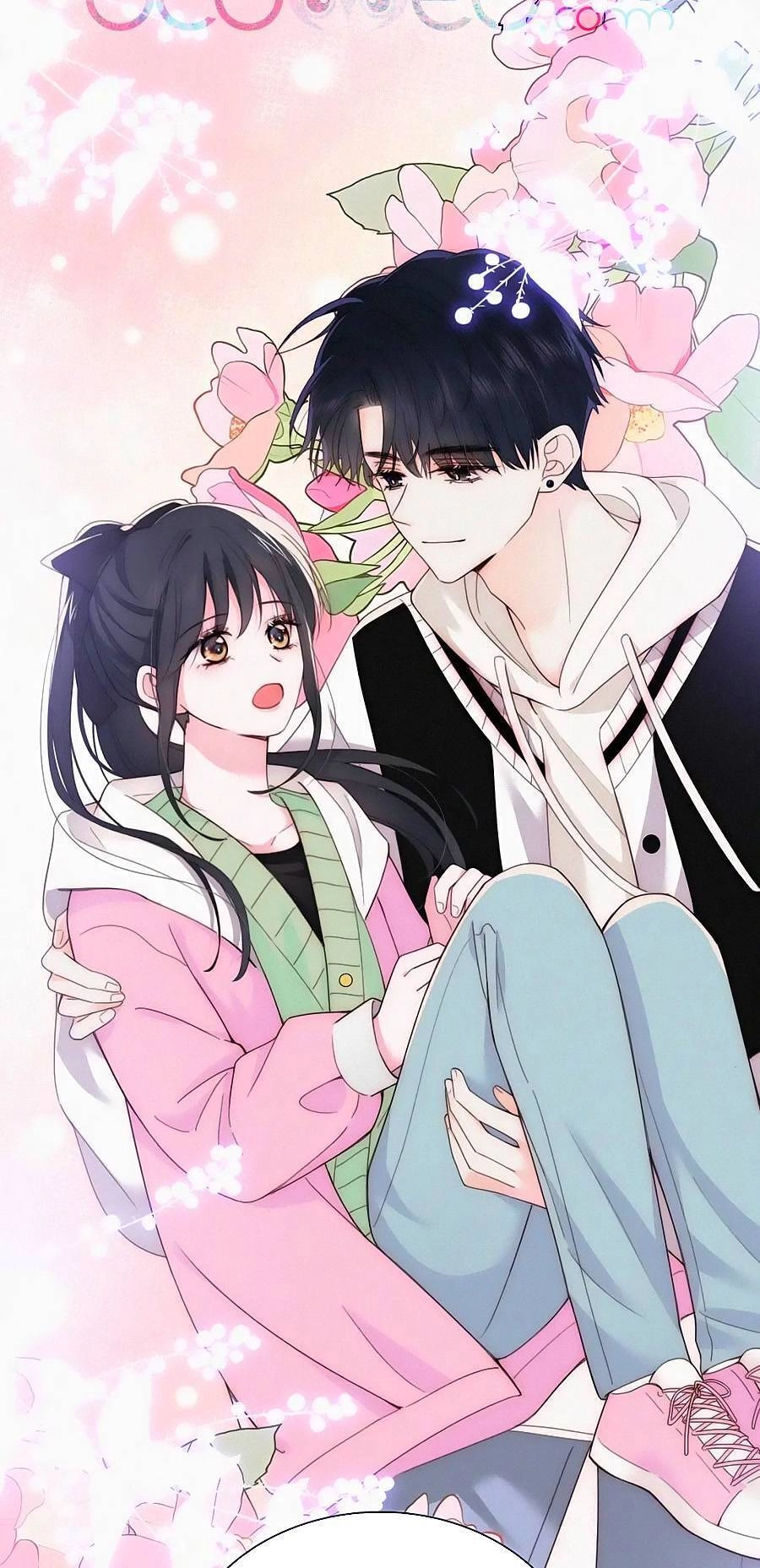 Vẫn Cứ Nuông Chiều Chapter 39 - 29