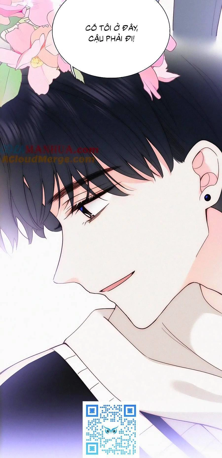 Vẫn Cứ Nuông Chiều Chapter 39 - 30