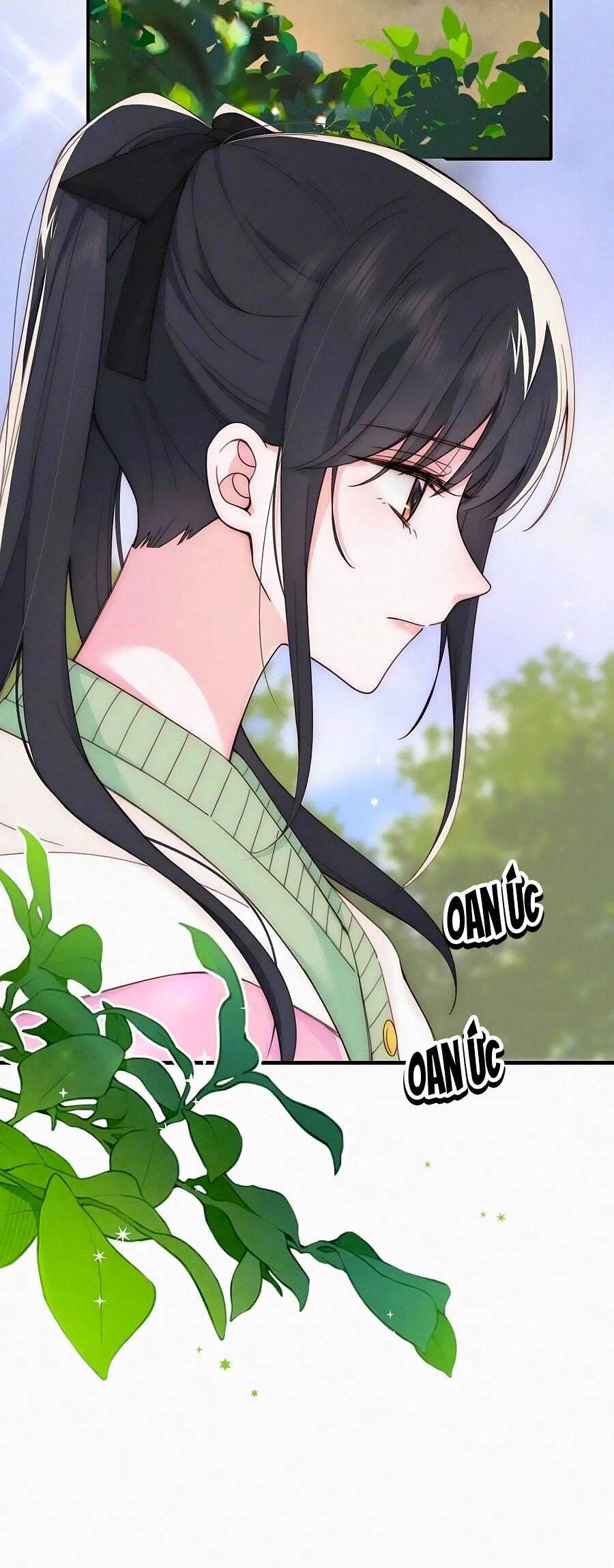 Vẫn Cứ Nuông Chiều Chapter 40 - 16