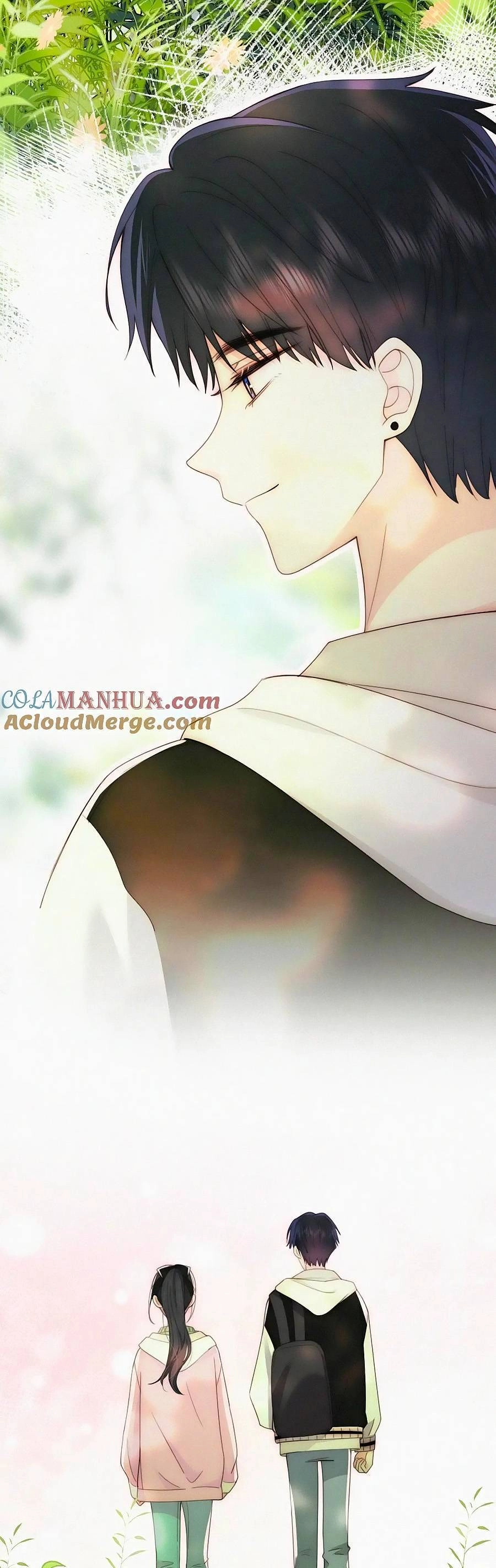 Vẫn Cứ Nuông Chiều Chapter 40 - 20