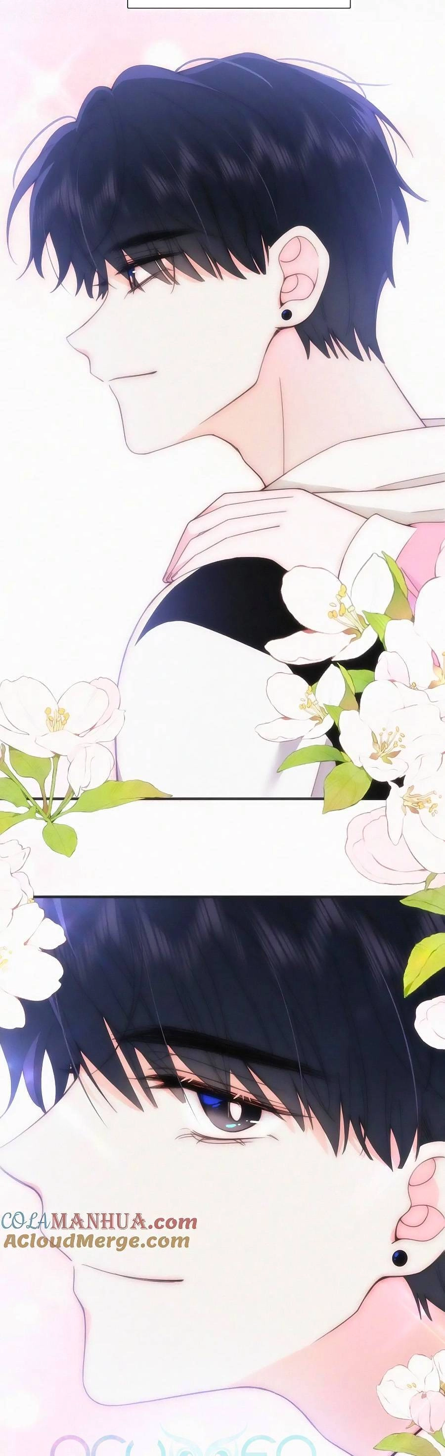 Vẫn Cứ Nuông Chiều Chapter 41 - 13