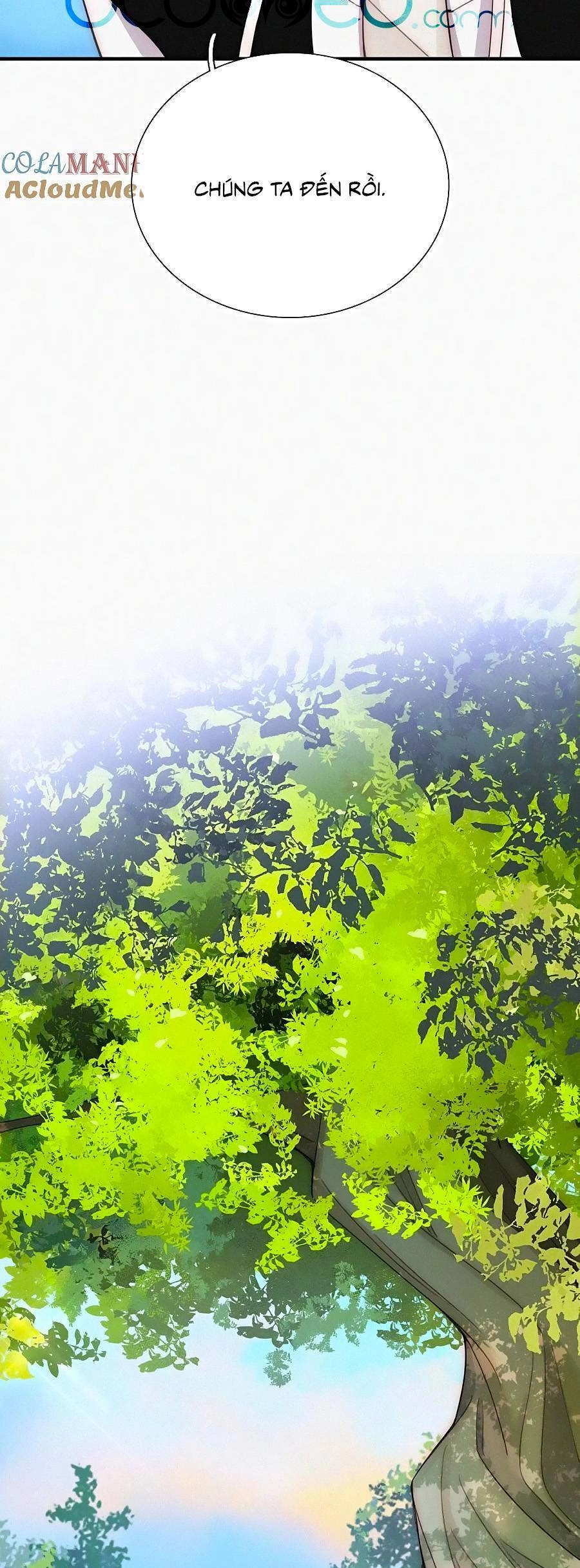 Vẫn Cứ Nuông Chiều Chapter 41 - 18