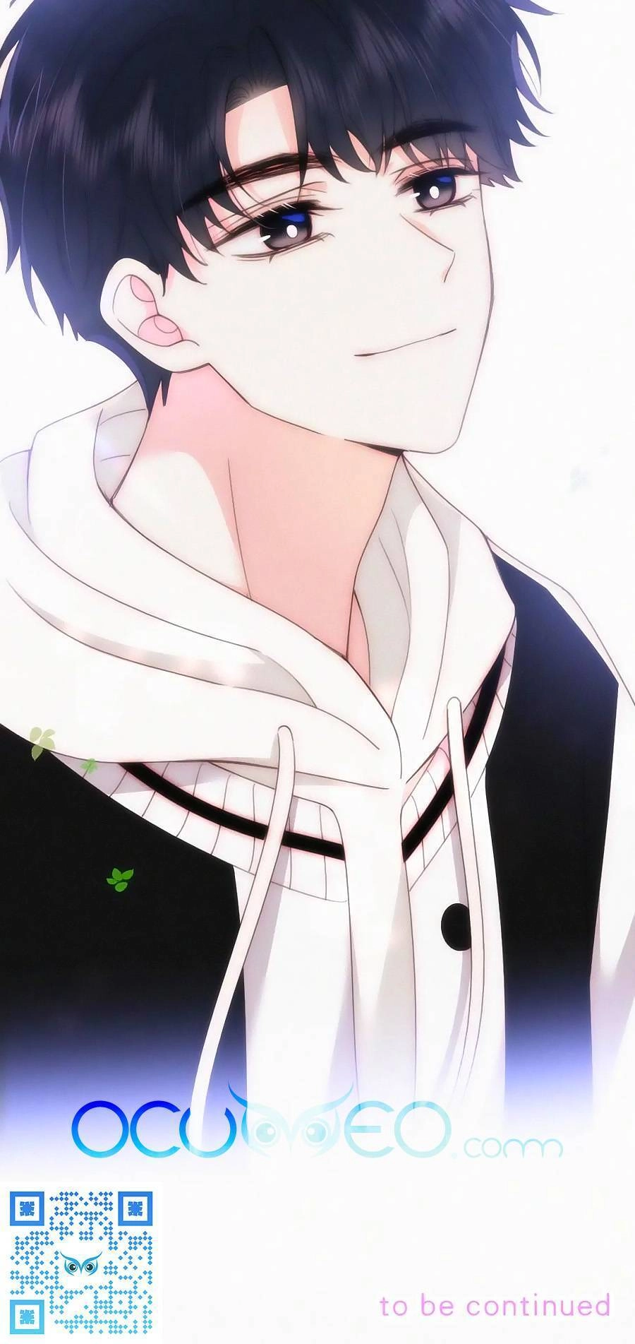 Vẫn Cứ Nuông Chiều Chapter 41 - 26