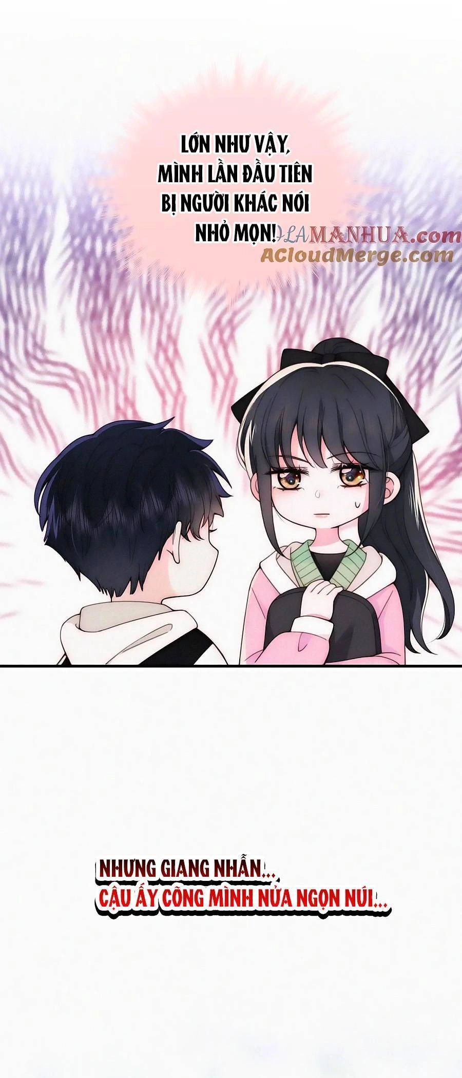 Vẫn Cứ Nuông Chiều Chapter 42 - 2