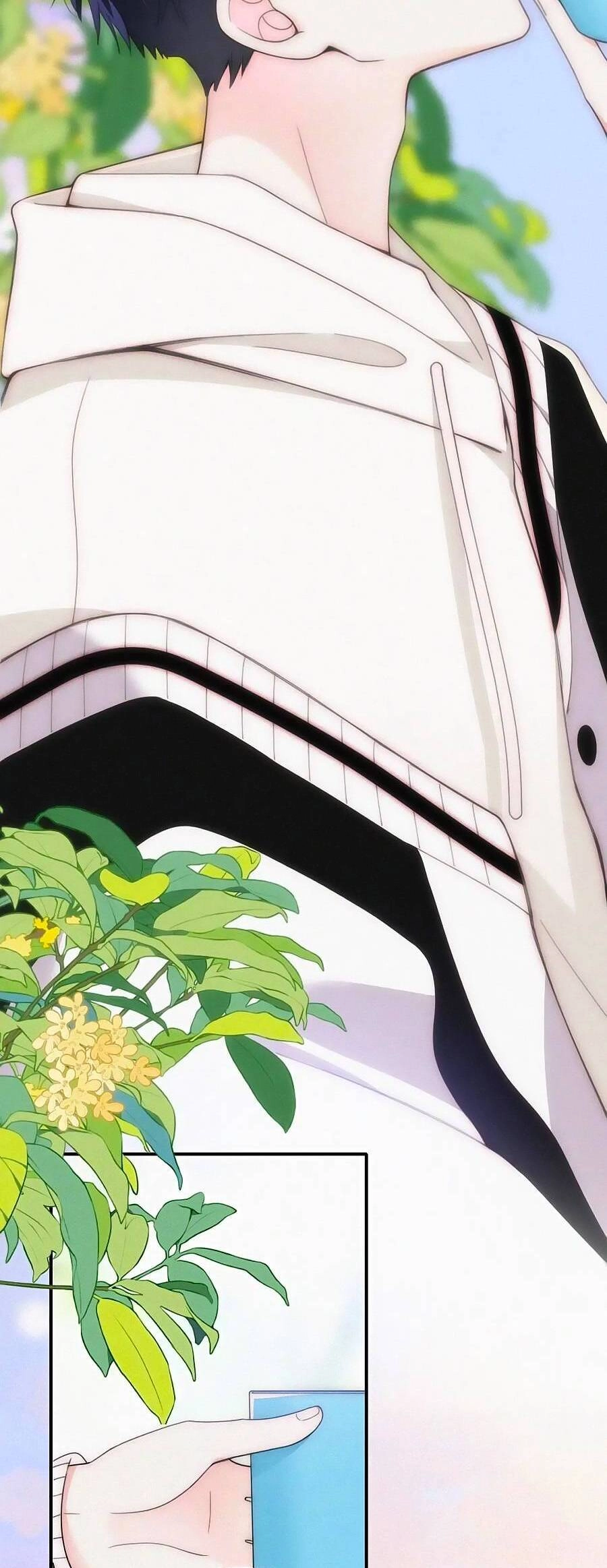 Vẫn Cứ Nuông Chiều Chapter 42 - 10