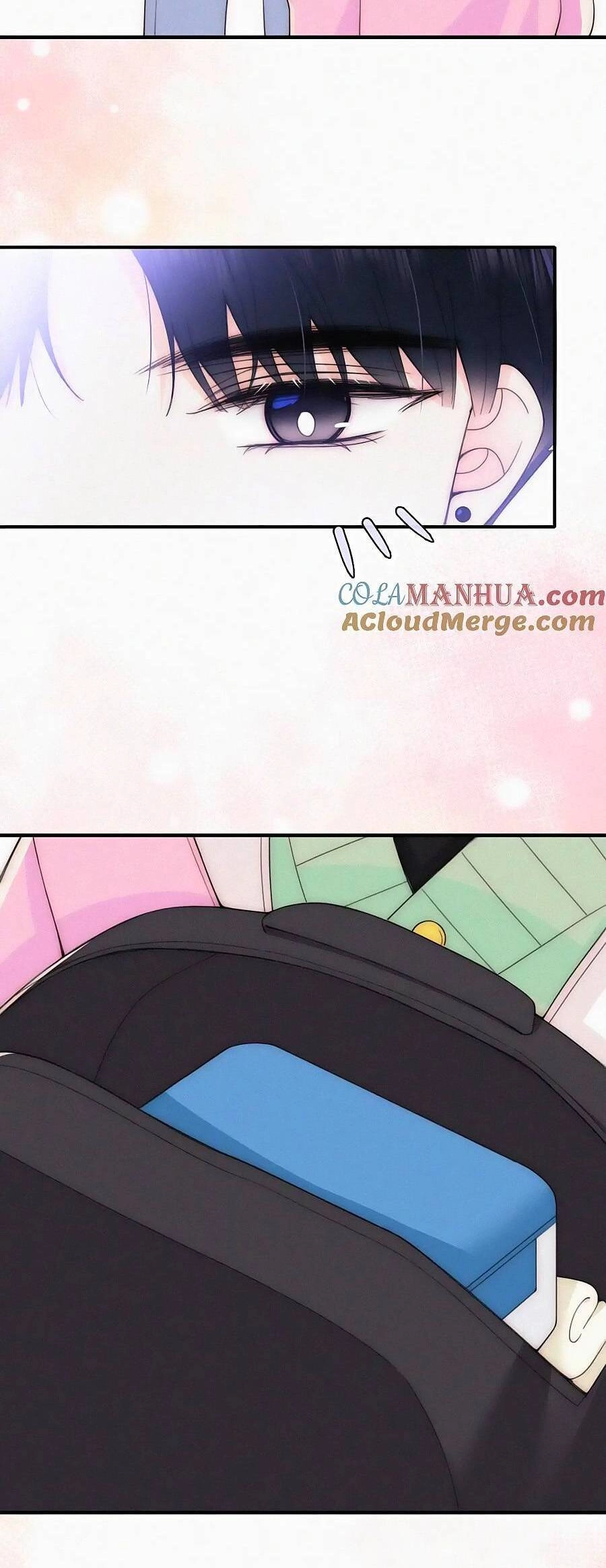 Vẫn Cứ Nuông Chiều Chapter 42 - 12