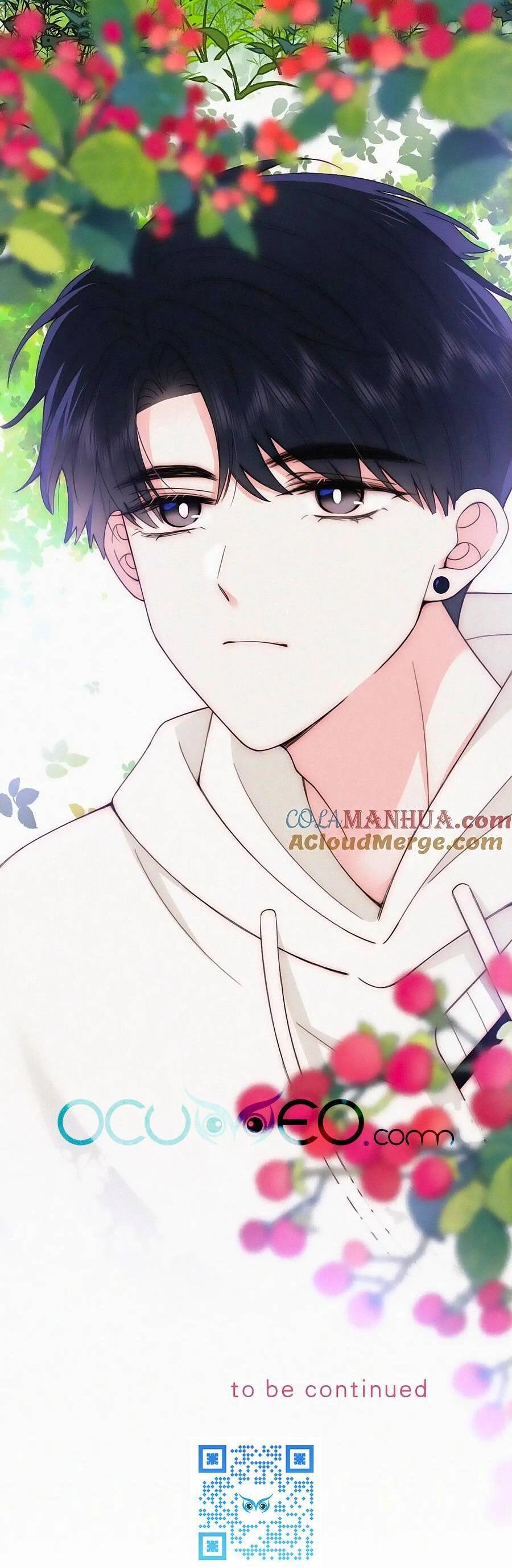 Vẫn Cứ Nuông Chiều Chapter 42 - 28