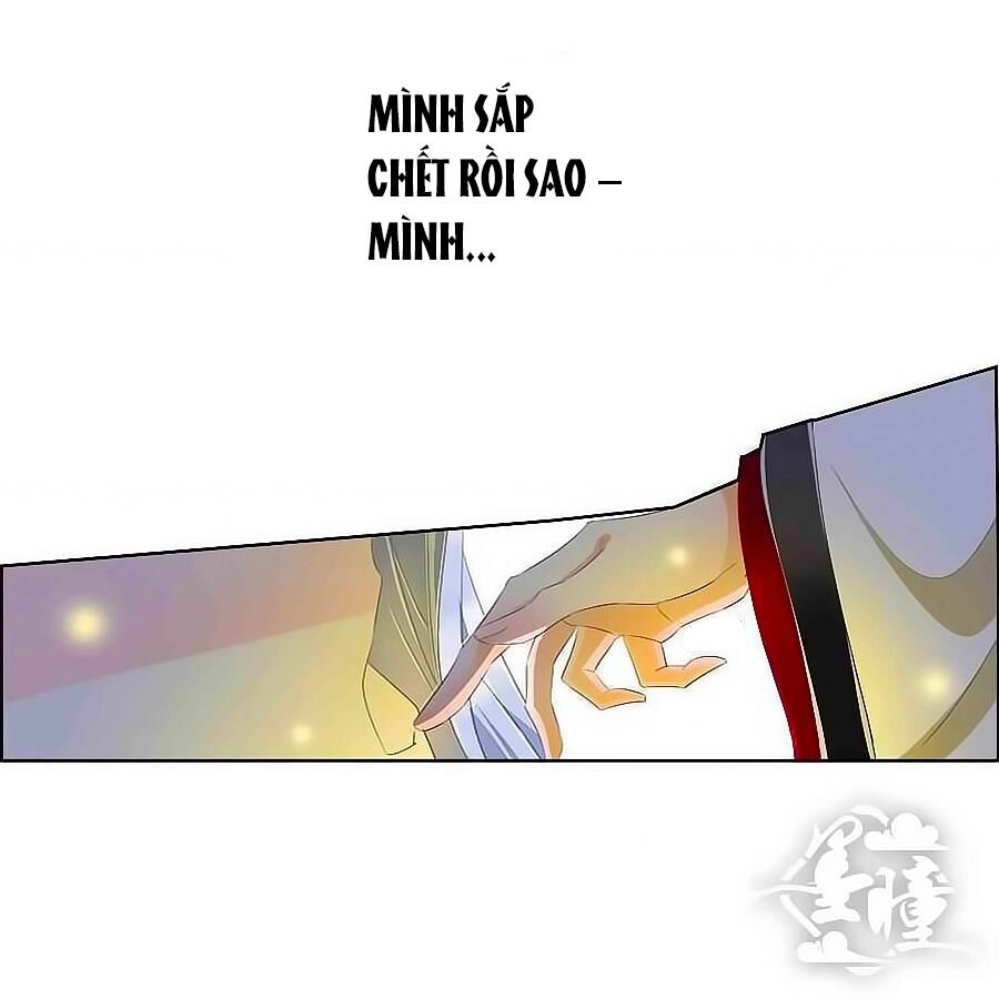 Tưởng Nhập Phi Phi Chapter 2 - 15