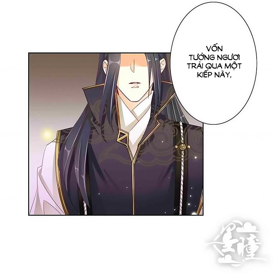 Tưởng Nhập Phi Phi Chapter 8 - 9