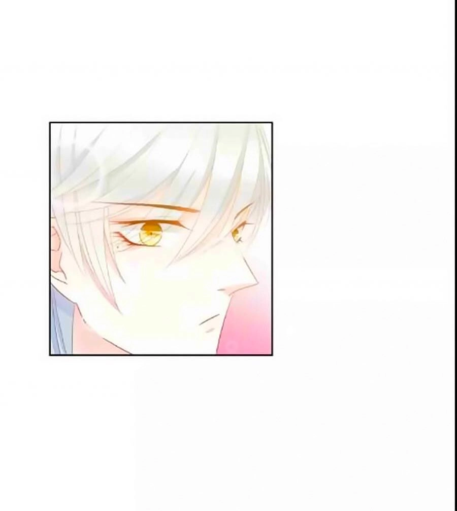 Tưởng Nhập Phi Phi Chapter 8 - 12