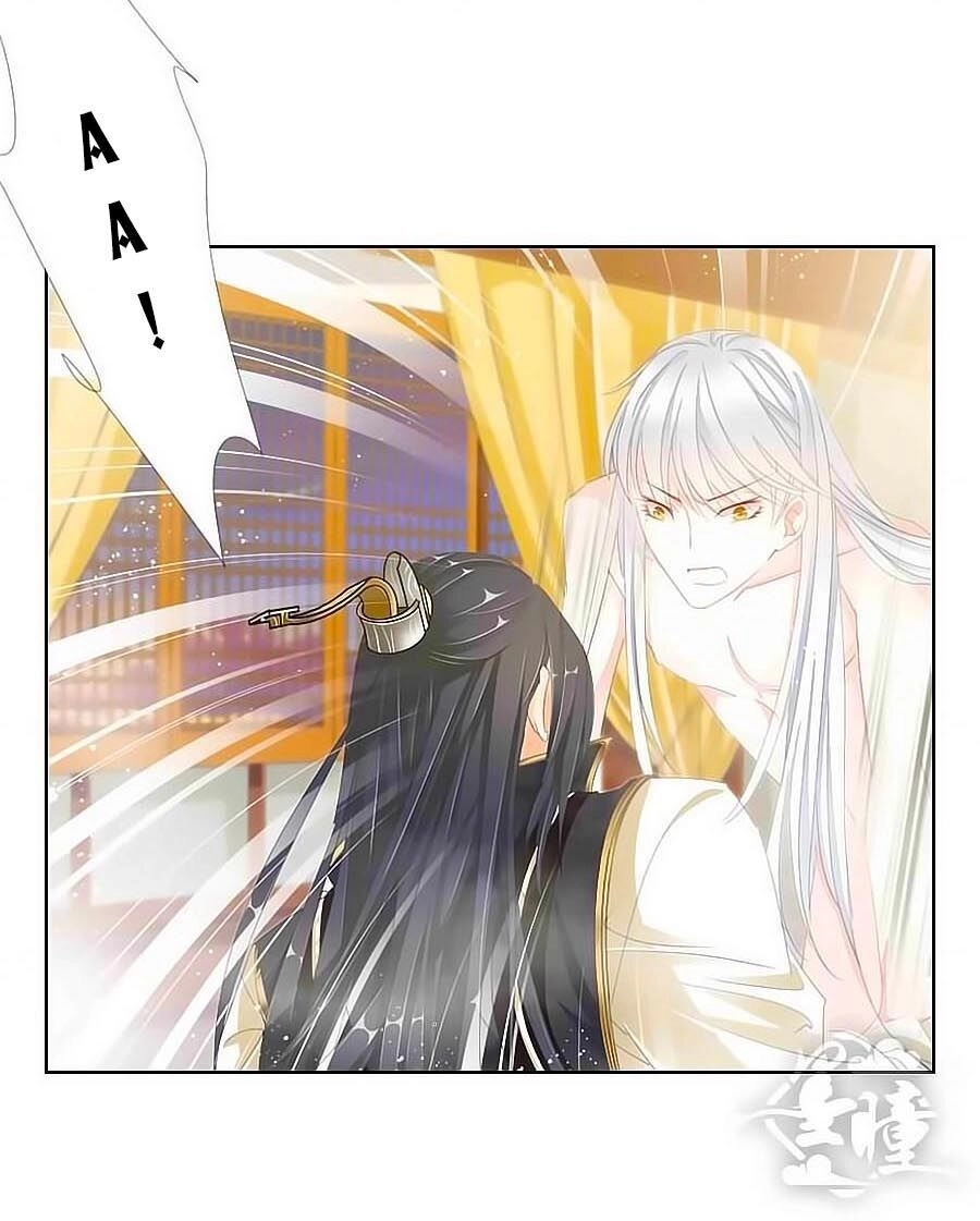 Tưởng Nhập Phi Phi Chapter 9 - 2