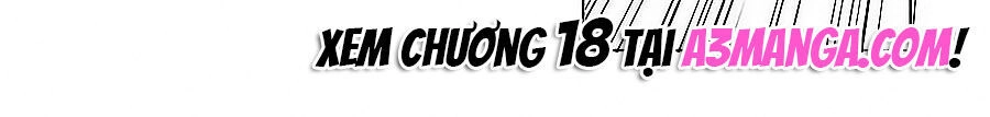 Tưởng Nhập Phi Phi Chapter 17 - 20