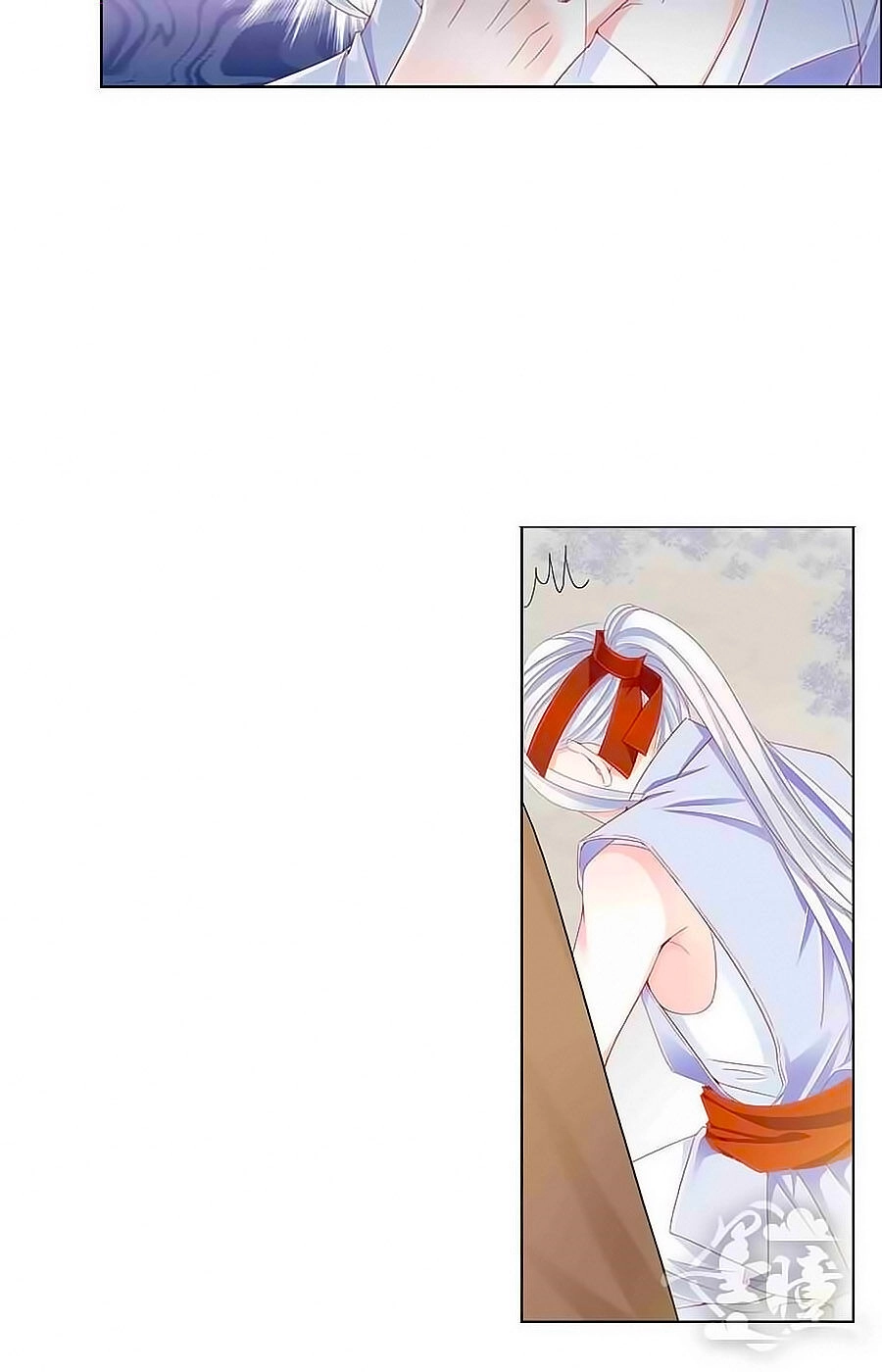 Tưởng Nhập Phi Phi Chapter 18 - 7